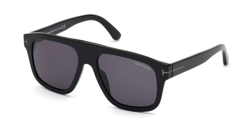 Tom Ford FT0777-N