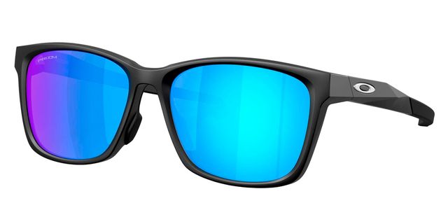 Oakley - OO9506D - Paracord