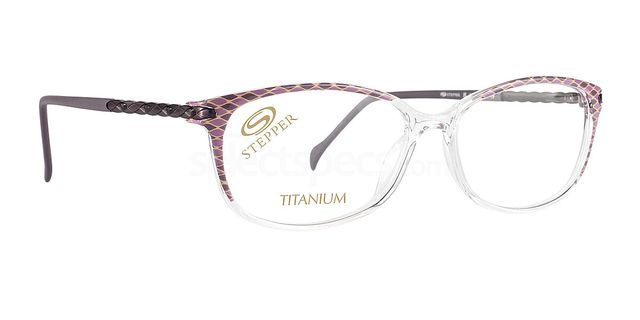 Stepper Eyewear - SI 30181