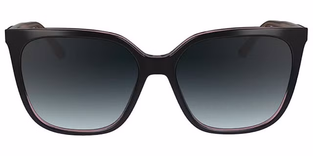 Calvin Klein - CK24509S