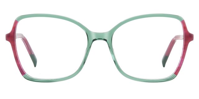 Missoni - MIS 0156