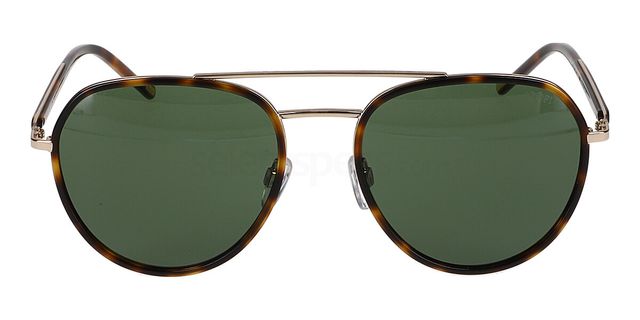 JOOP Eyewear - 7401