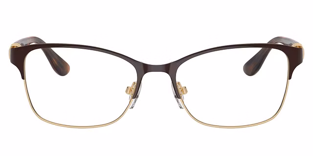 Vogue Eyewear - VO4050