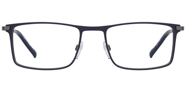 Pierre Cardin - P.C. 6915