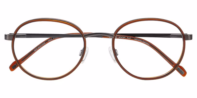 JOOP Eyewear - 83357
