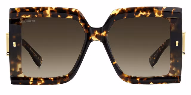 DSQUARED2 - D2 0185/G/S