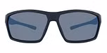 night blue mat - polarized