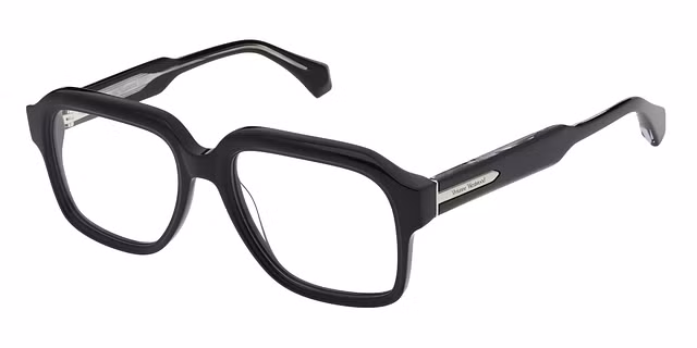 Vivienne Westwood - VW1062