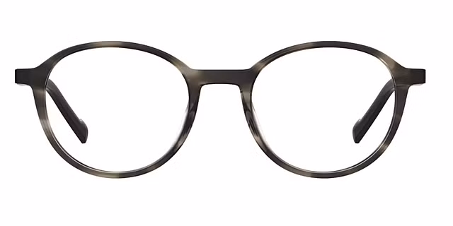 Pierre Cardin - P.C. 6279