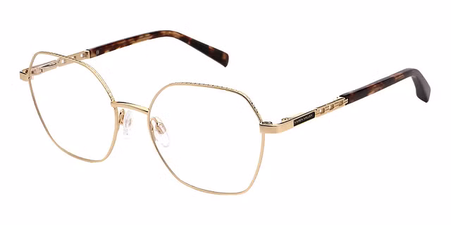 Karen Millen - KM3067
