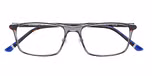 GREY MEDIUM TRANSPARENT