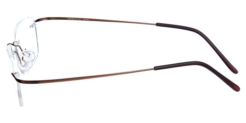 Superlite Eyewear SL03