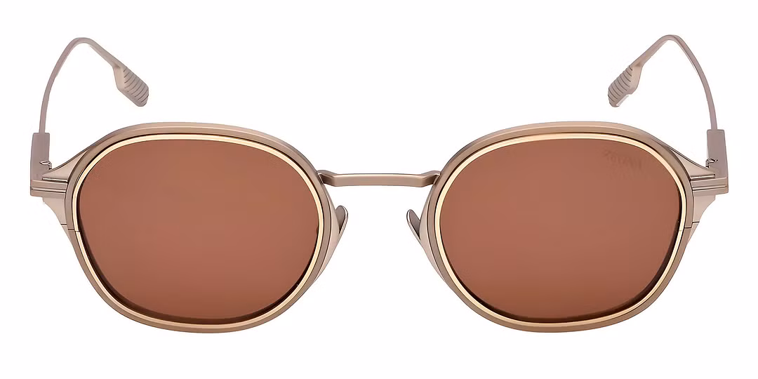 Ermenegildo Zegna EZ0294