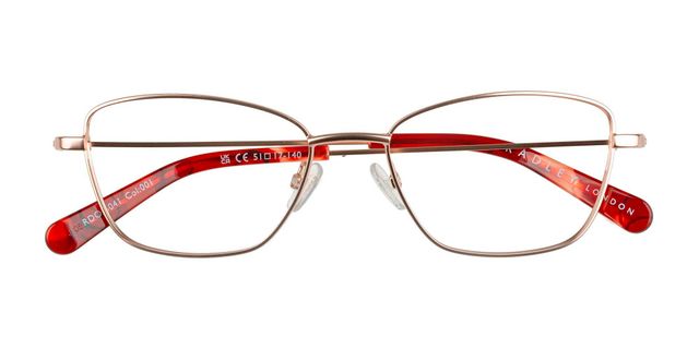 Radley London - RDO-6041