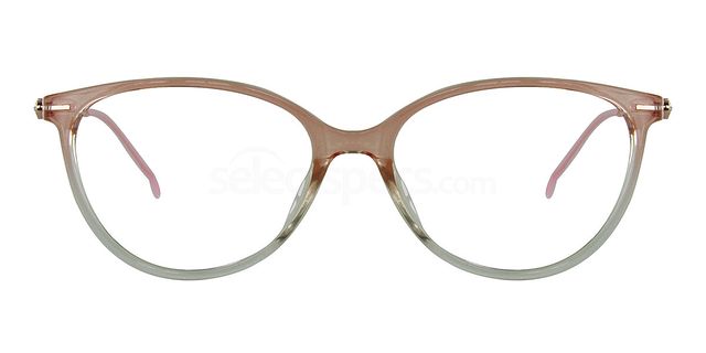 Icon - IP2301