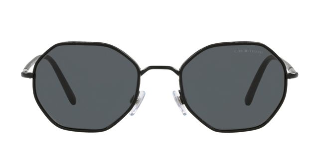 Giorgio Armani - AR6112J