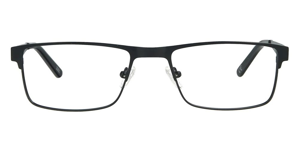 FG5268B