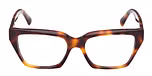 DARK HAVANA / DARK HAVANA
