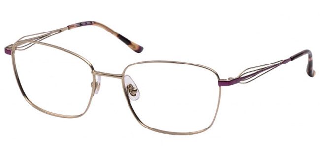 Lentes seiko online opiniones