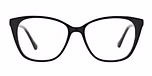 BLACK / TORT
