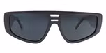 Grey / Polarized