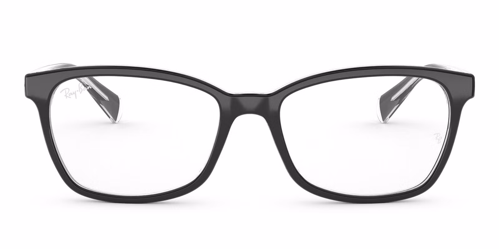 RX5362