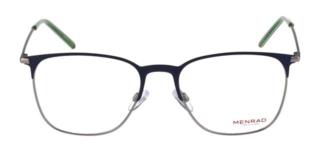 MENRAD Eyewear - 3463