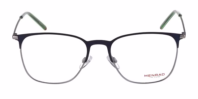 MENRAD Eyewear - 13463