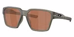 Matte Olive Ink / Green / Prizm Tungsten Polarized