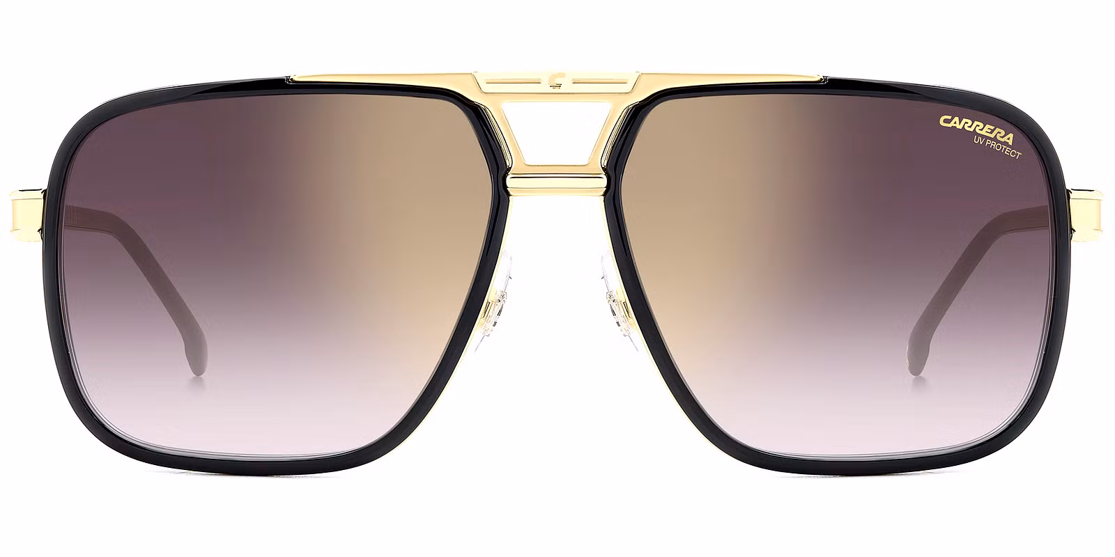 CARRERA 1071/S