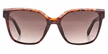 HAVANA / BROWN SHADED