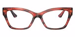 Red Havana / Tortoise