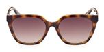 DARK HAVANA / GRADIENT BROWN