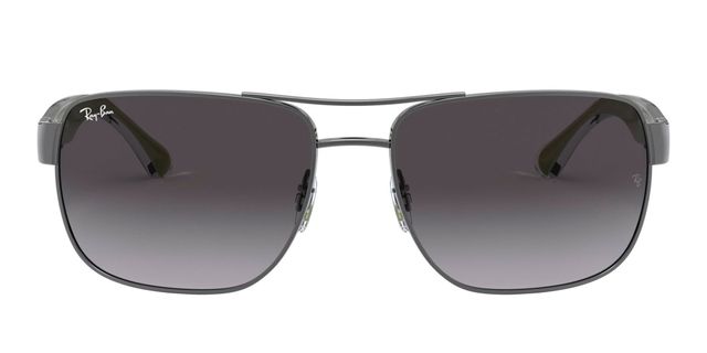 Ray-Ban - RB3530