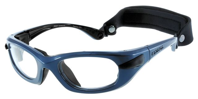 Sports Eyewear - Progear EG-L 1030