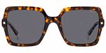 HAVANA (GREY POLARIZED)