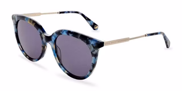 Ted Baker London - TB1686