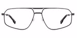 DARK RUTHENIUM