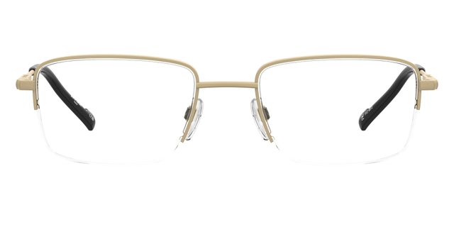 Pierre Cardin - P.C. 6912