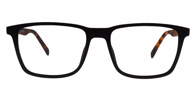 Sigma - LS8106