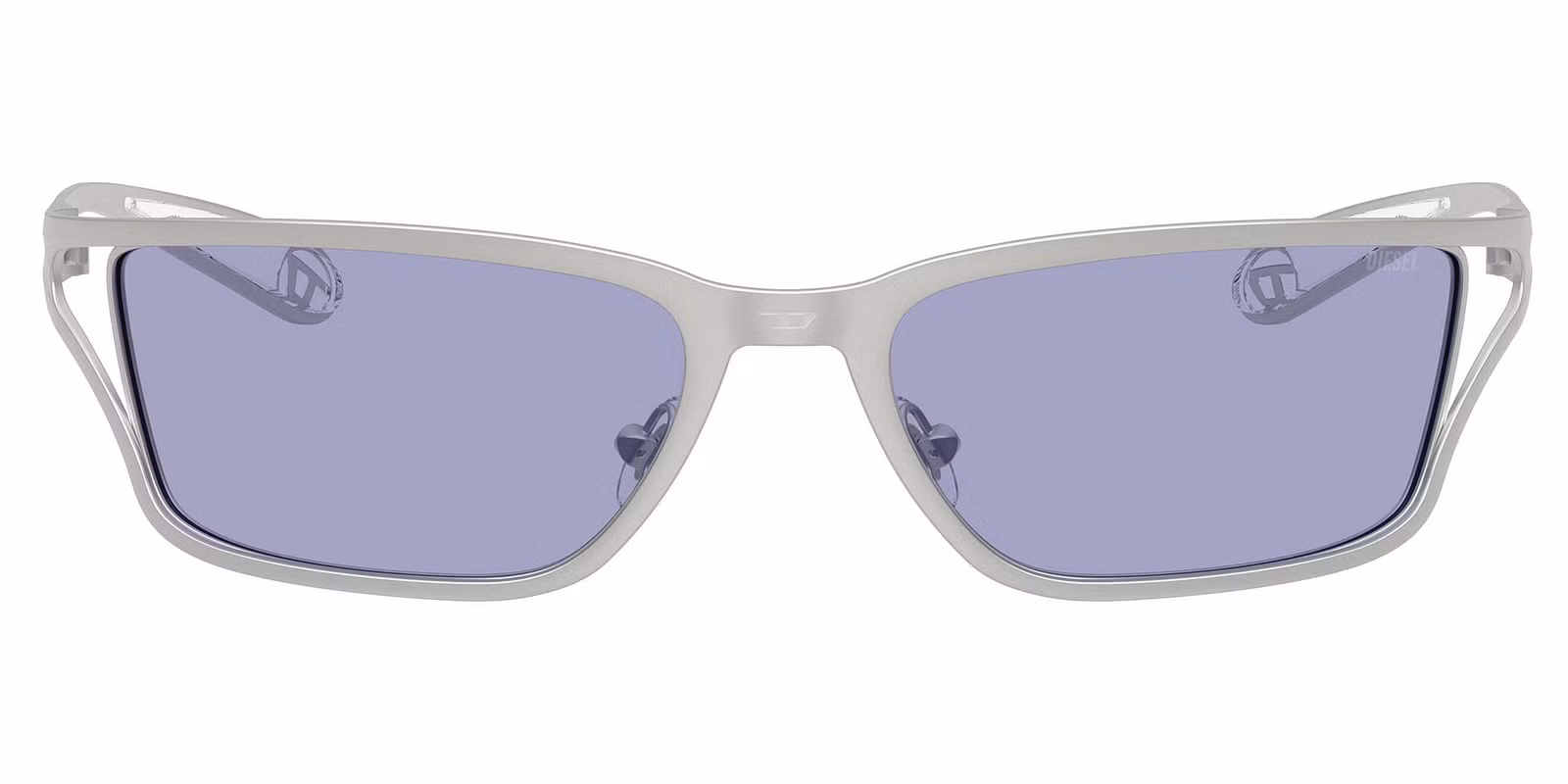 DL1015