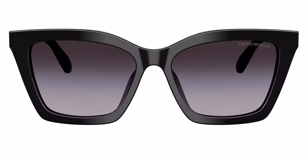 Emporio Armani EA4250U