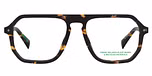 HAVANA BROWN (ECO ACETATE (EA))