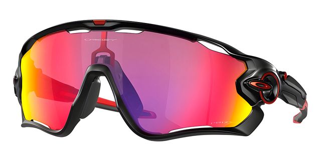 Oakley - OO9290 JAWBREAKER