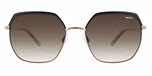 khaki-gold
