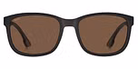 BLACK (BROWN POLAR HIGH CONTRAST)