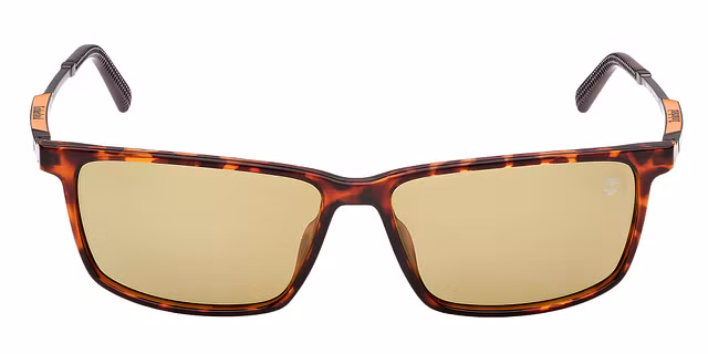 Timberland - TB00071 ECO