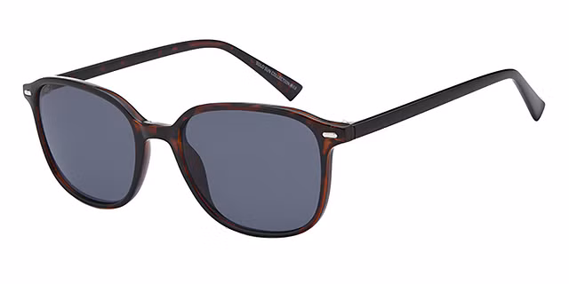 Solo Collection - SUN 68