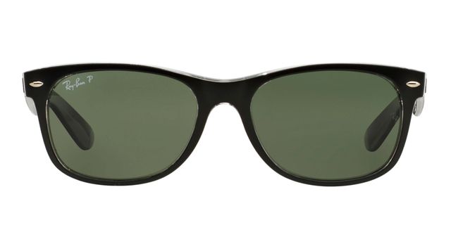  - RB2132 - New Wayfarer