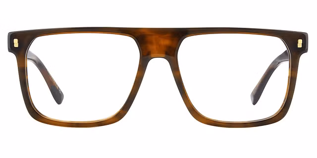 DSQUARED2 - D2 0182